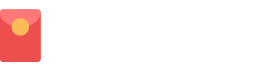 企业封面定制